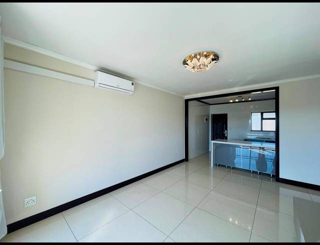 2 BEDROOM PROPERTY TO RENT IN BROADACRES